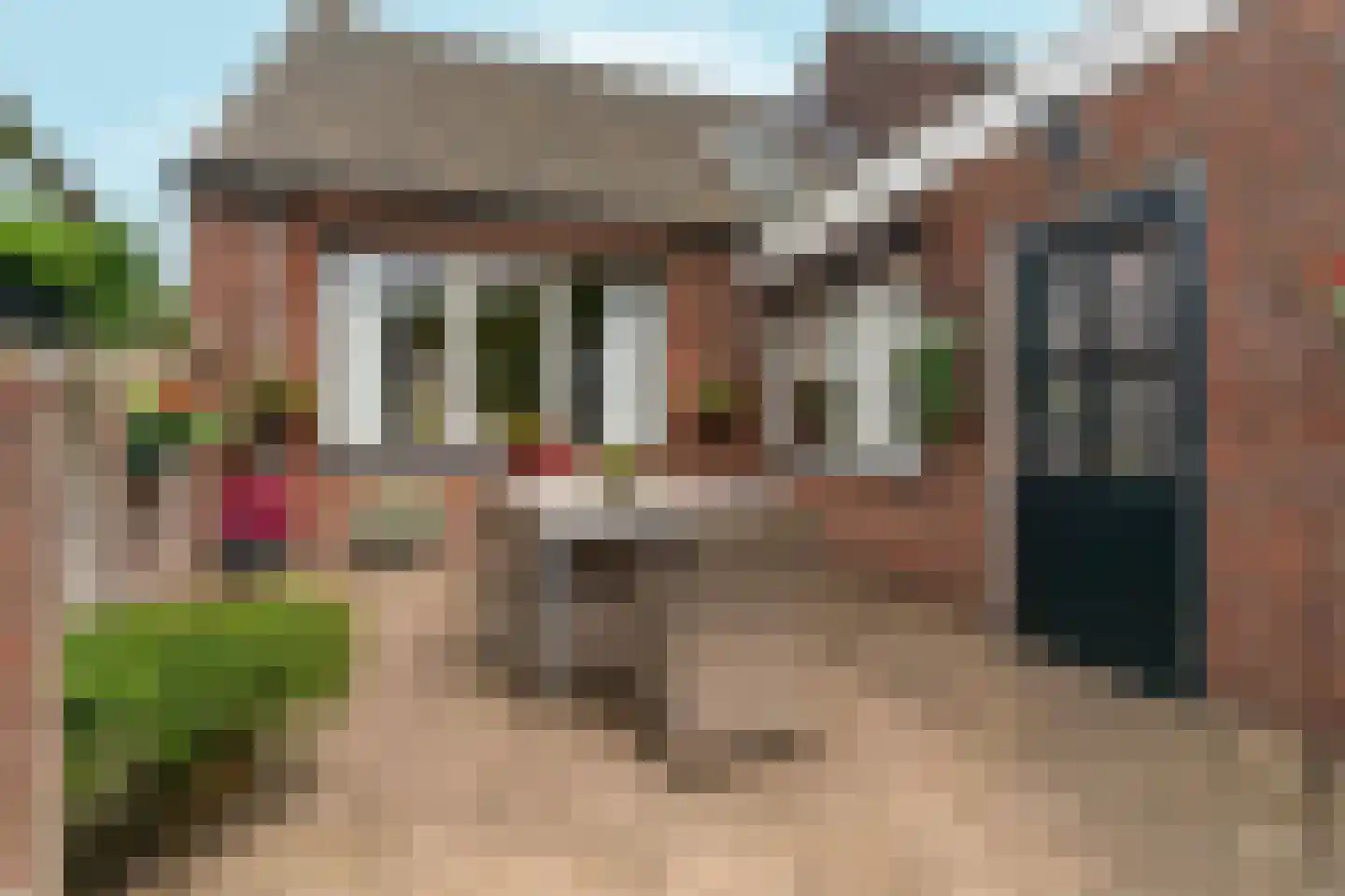 Boschweg 222 Schijndel thumbnail 47