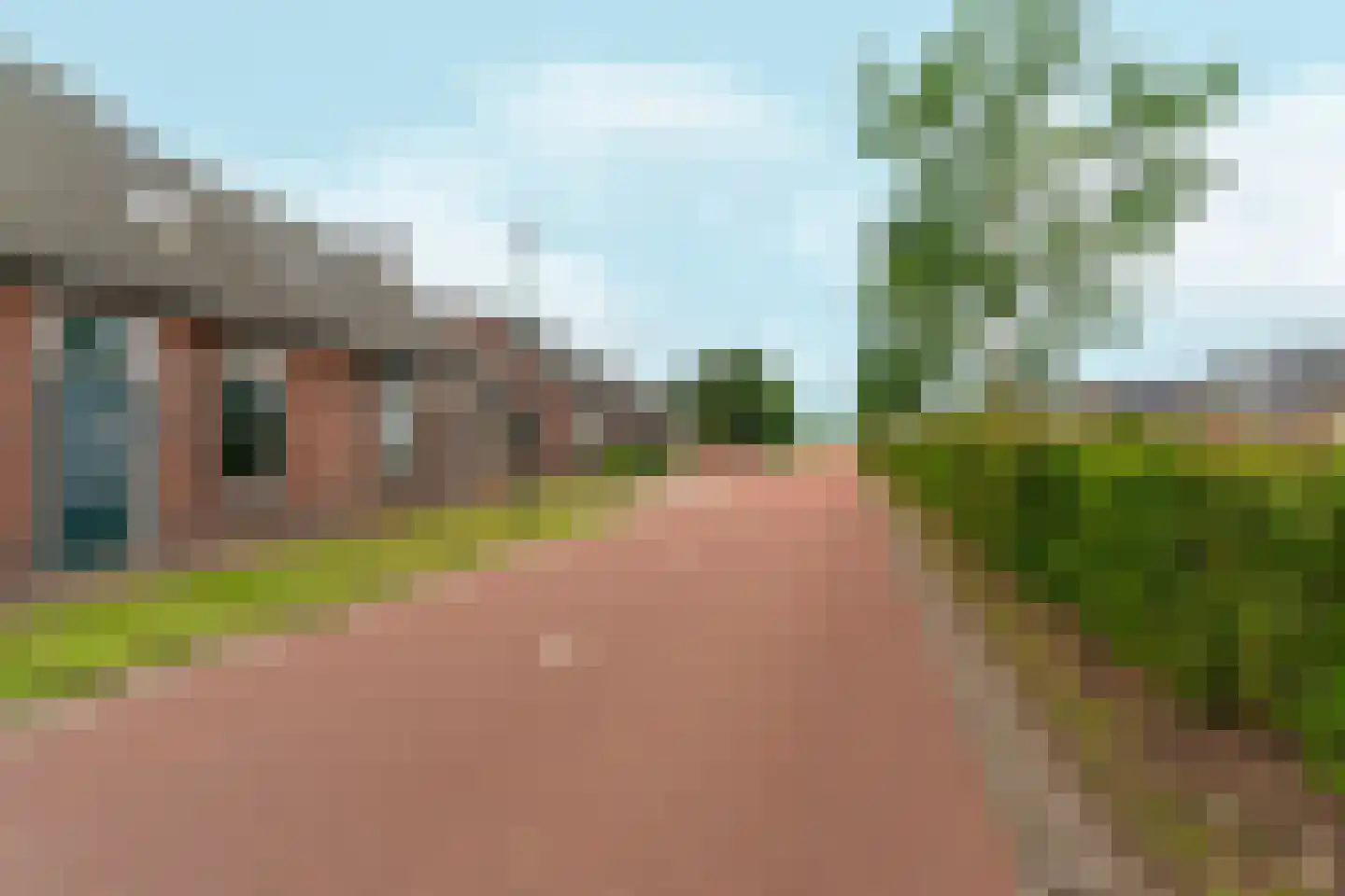 Boschweg 222 Schijndel thumbnail 50