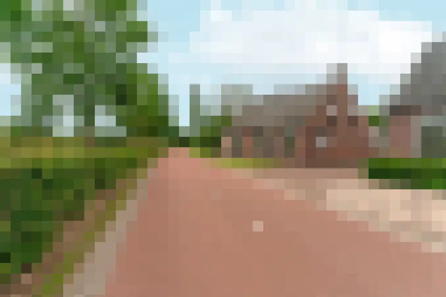 Boschweg 222 Schijndel thumbnail 51
