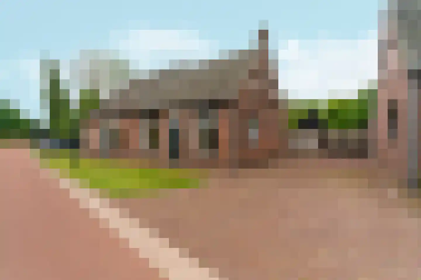 Boschweg 222 Schijndel thumbnail 52