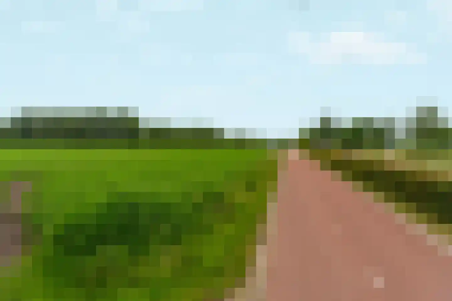 Boschweg 222 Schijndel thumbnail 53