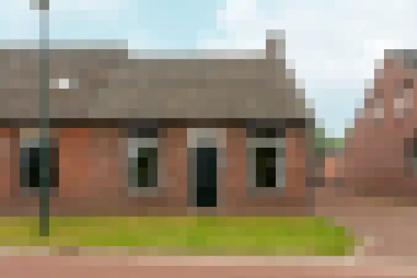 Boschweg 222 Schijndel thumbnail 54