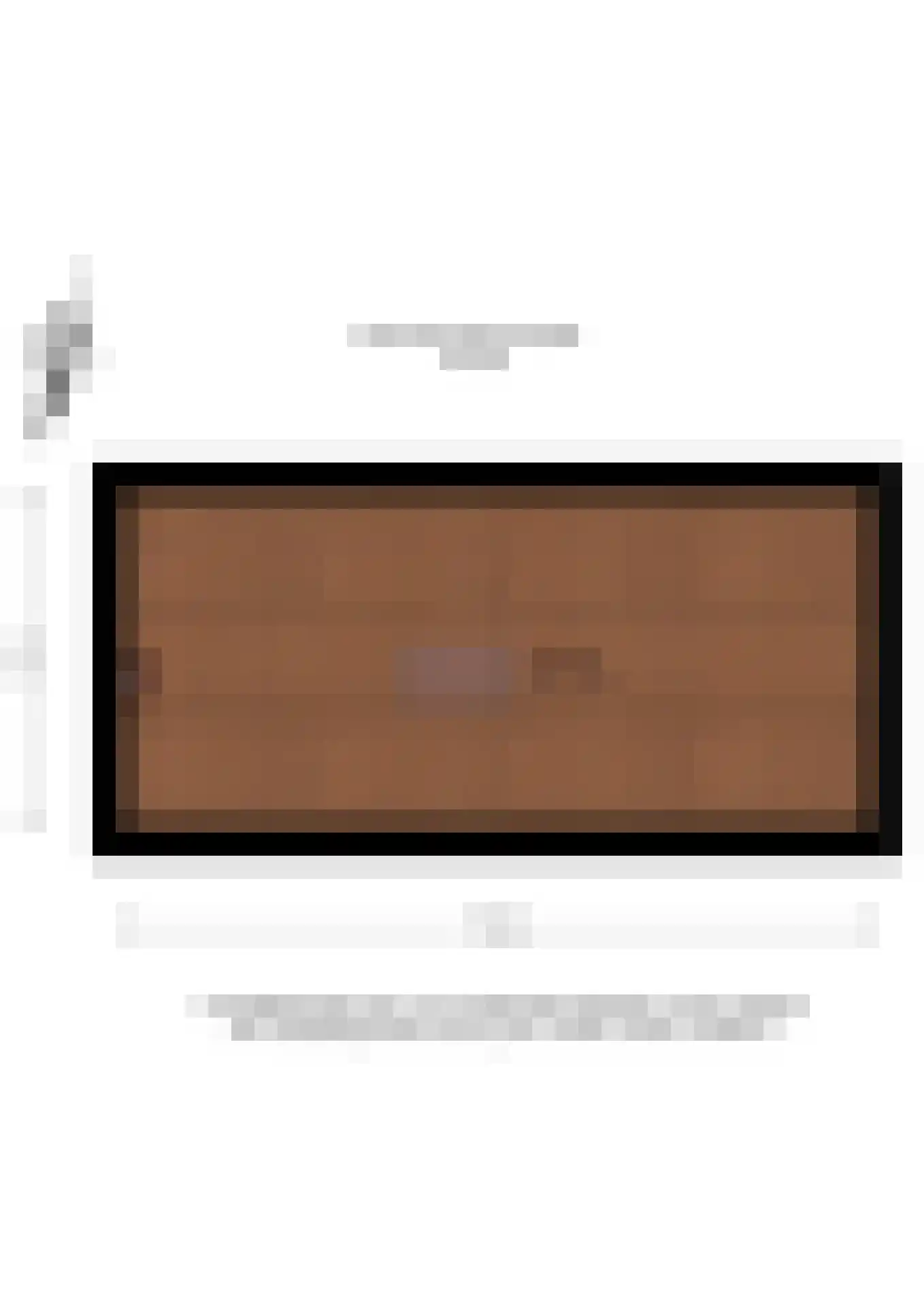 Boschweg 222 Schijndel thumbnail 58