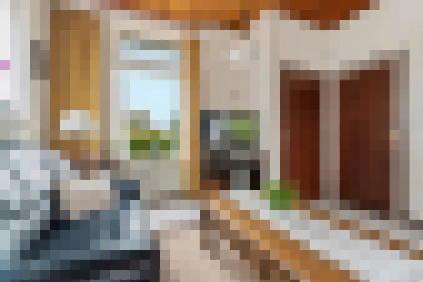Boschweg 222 Schijndel thumbnail 6