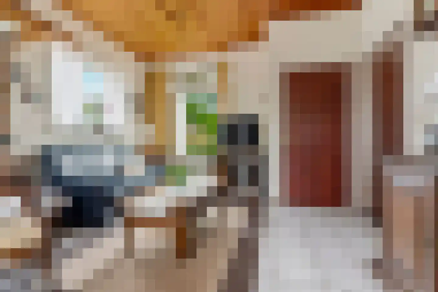 Boschweg 222 Schijndel thumbnail 7