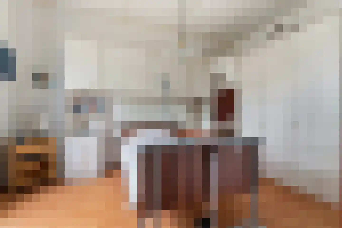Boschweg 222 Schijndel thumbnail 8