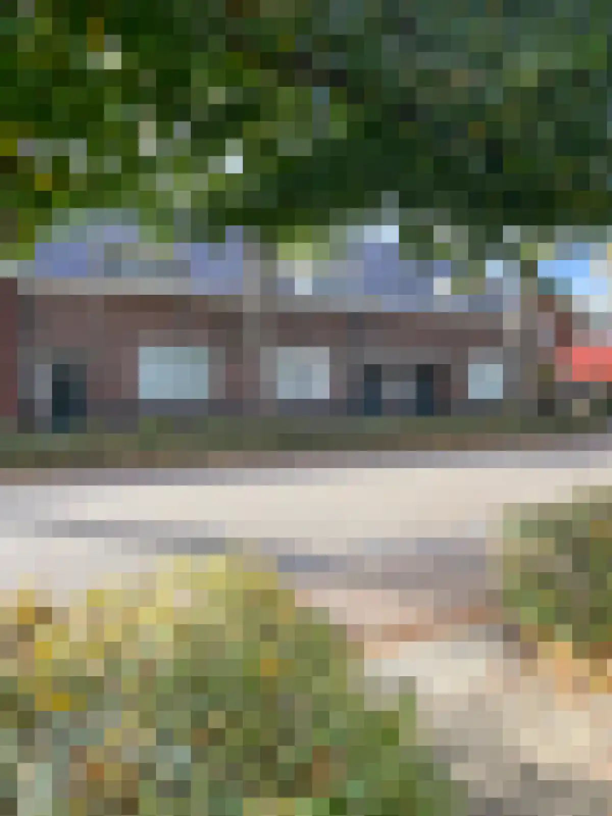 Boschweg 28 en Schijndel