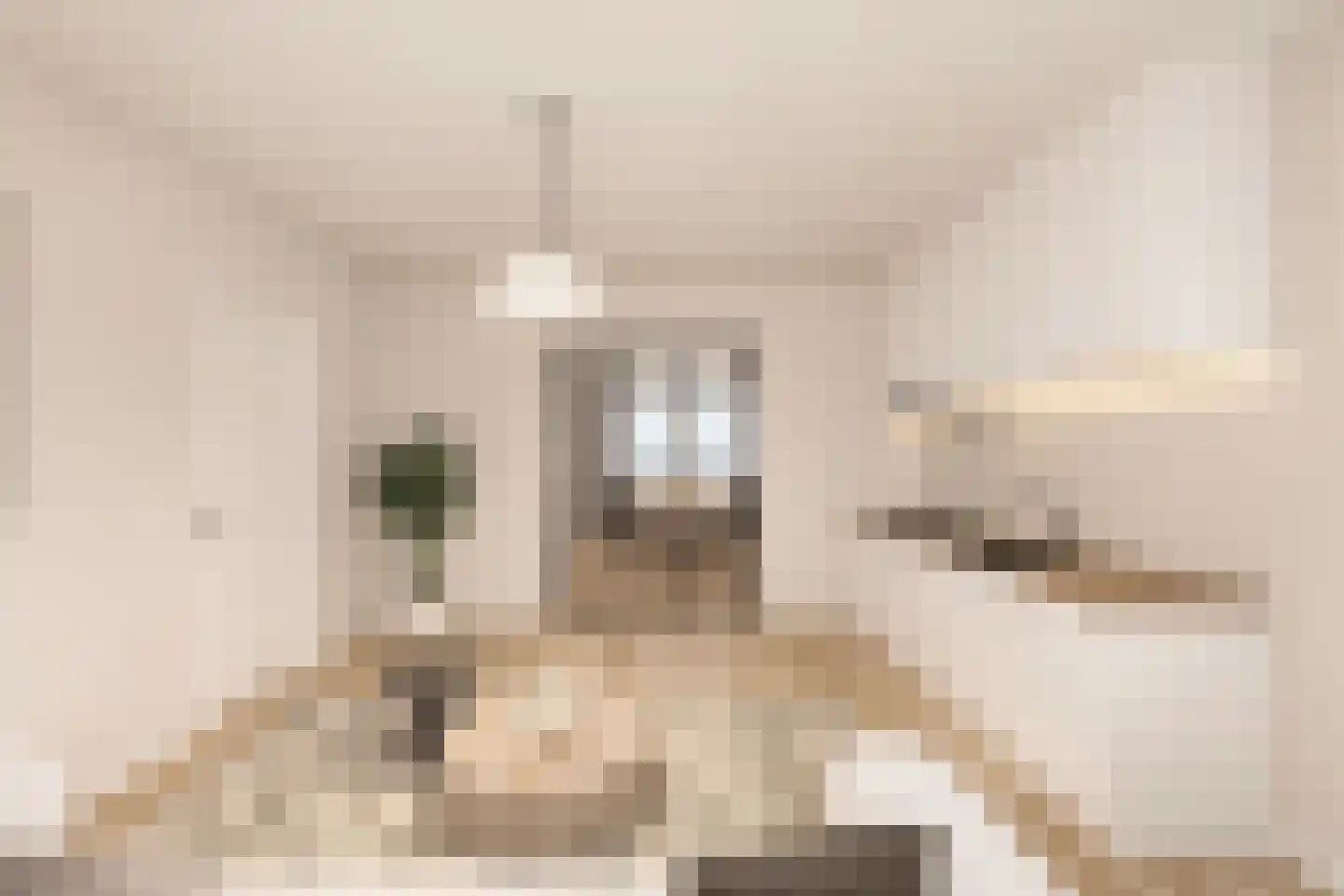 Boschweg 28 Schijndel thumbnail 5