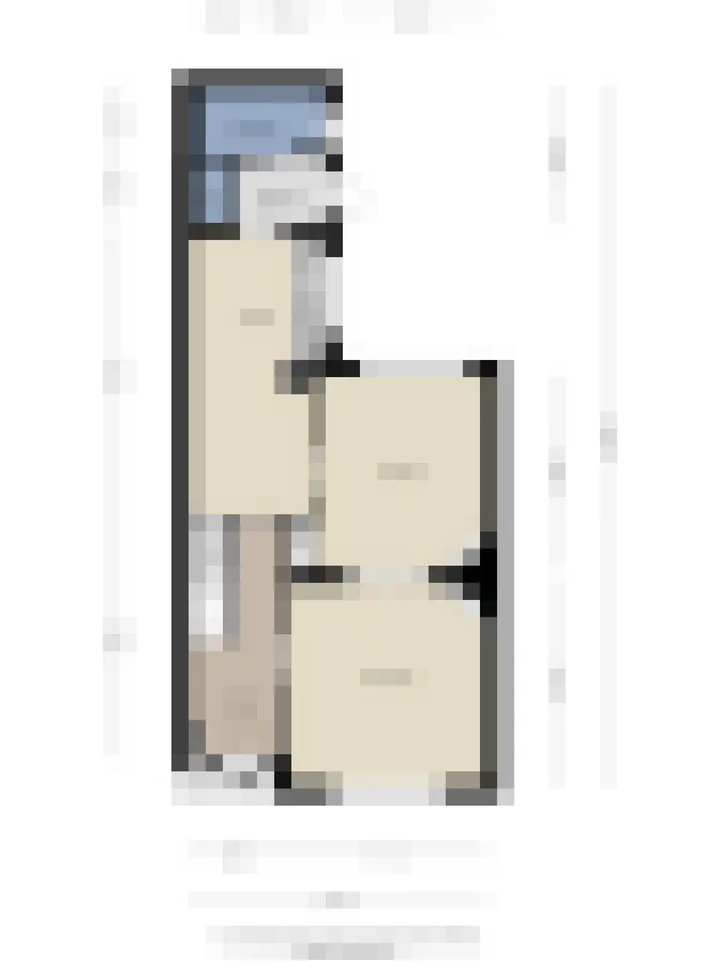 Boschweg 28 Schijndel thumbnail 6