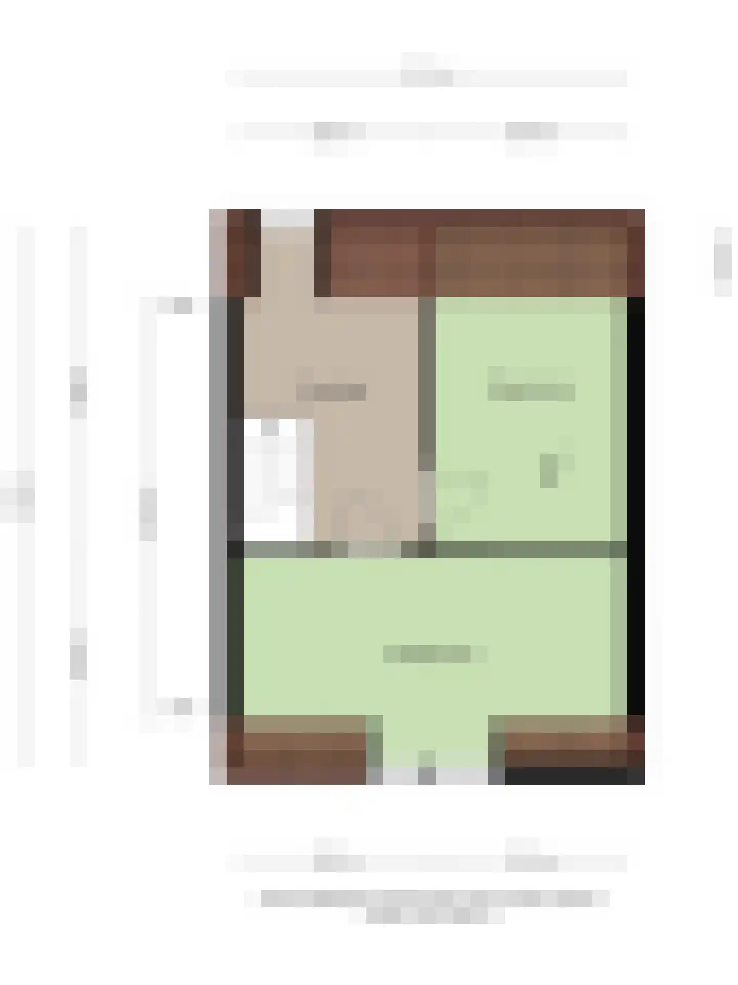 Boschweg 28 Schijndel thumbnail 7