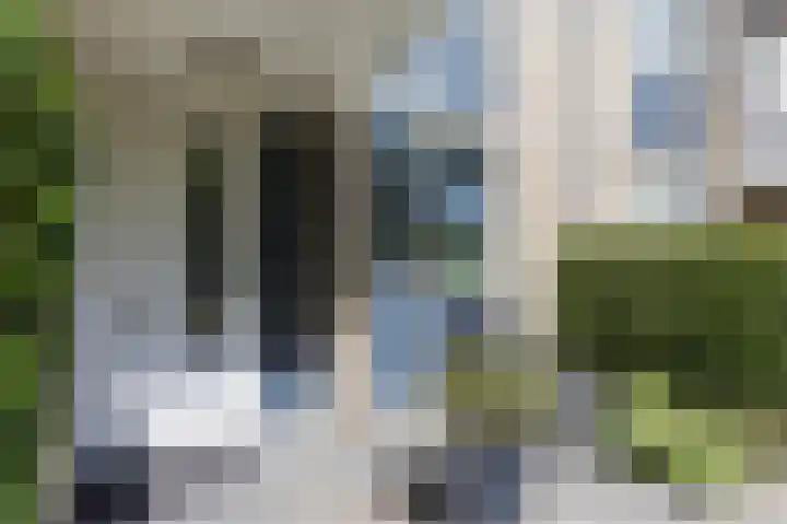 Boschweg 40 Akersloot thumbnail 10