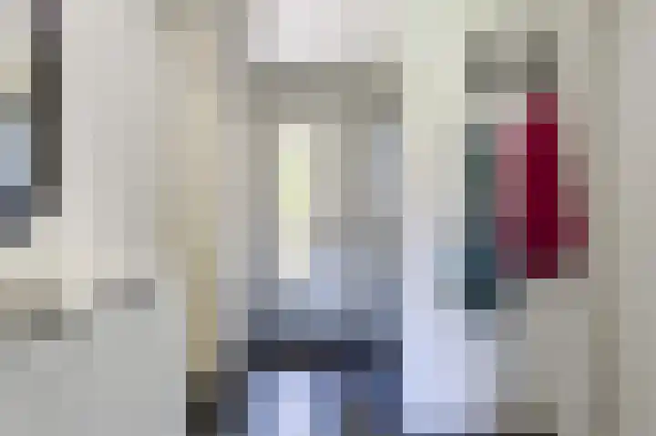 Boschweg 40 Akersloot thumbnail 12