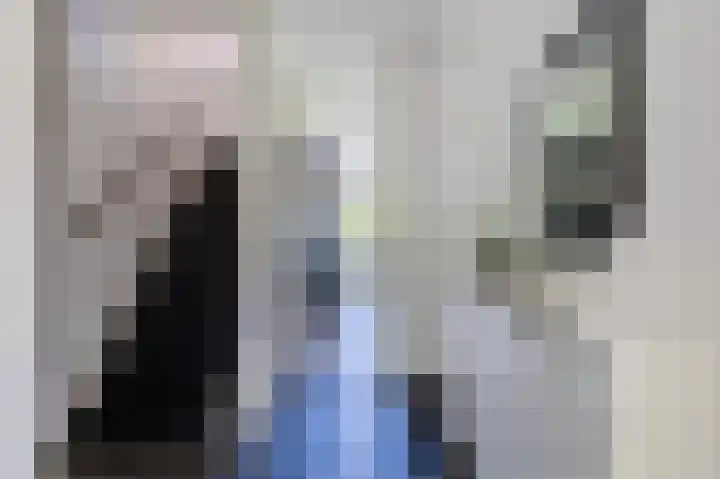Boschweg 40 Akersloot thumbnail 13