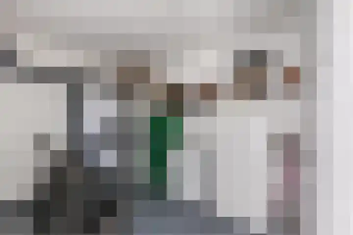 Boschweg 40 Akersloot thumbnail 16