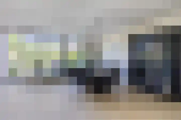 Boschweg 40 Akersloot thumbnail 18