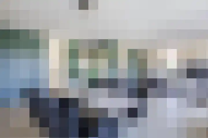 Boschweg 40 Akersloot thumbnail 19