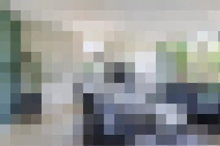 Boschweg 40 Akersloot thumbnail 20