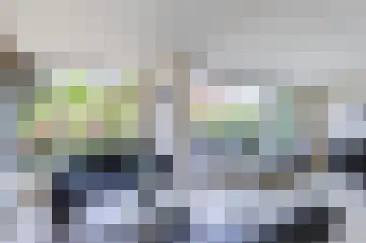 Boschweg 40 Akersloot thumbnail 21