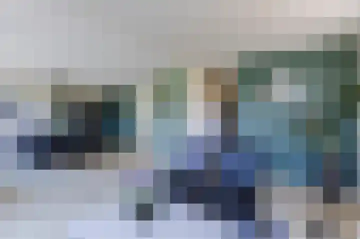 Boschweg 40 Akersloot thumbnail 22