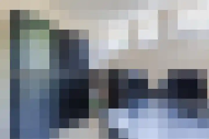 Boschweg 40 Akersloot thumbnail 23