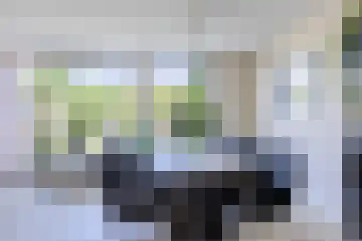 Boschweg 40 Akersloot thumbnail 25