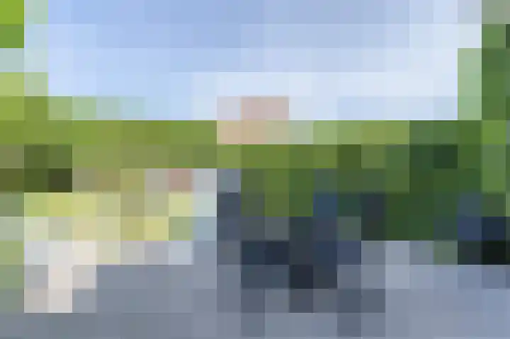 Boschweg 40 Akersloot thumbnail 28