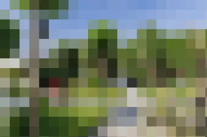Boschweg 40 Akersloot thumbnail 29