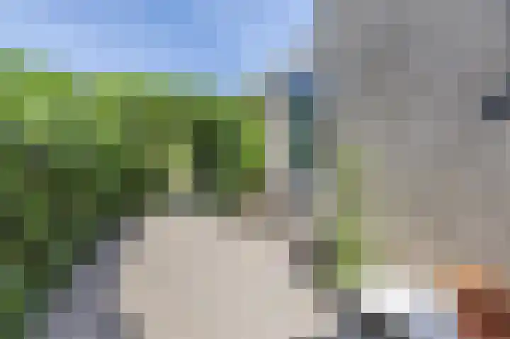 Boschweg 40 Akersloot thumbnail 33