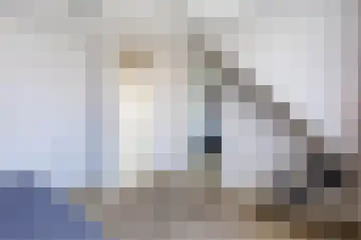 Boschweg 40 Akersloot thumbnail 38