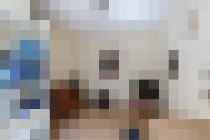 Boschweg 40 Akersloot thumbnail 40