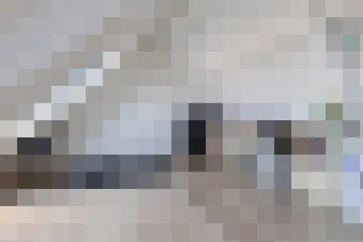 Boschweg 40 Akersloot thumbnail 47