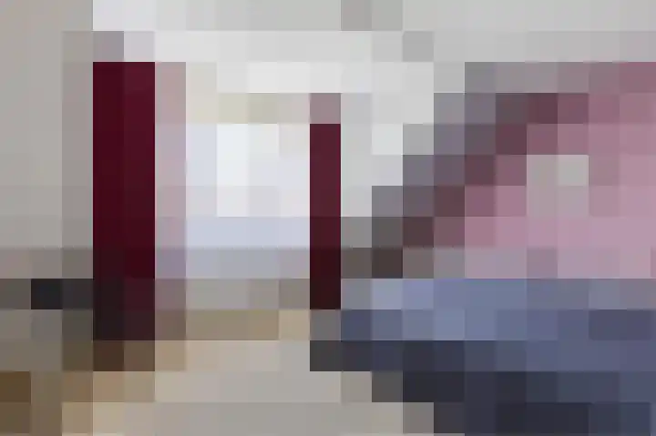 Boschweg 40 Akersloot thumbnail 5