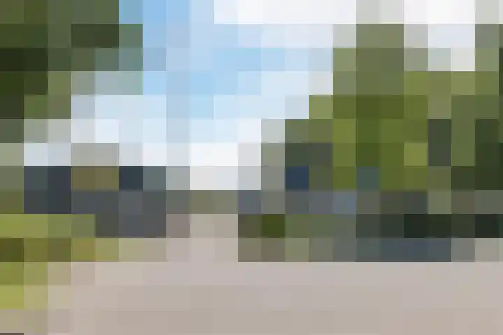 Boschweg 40 Akersloot thumbnail 51
