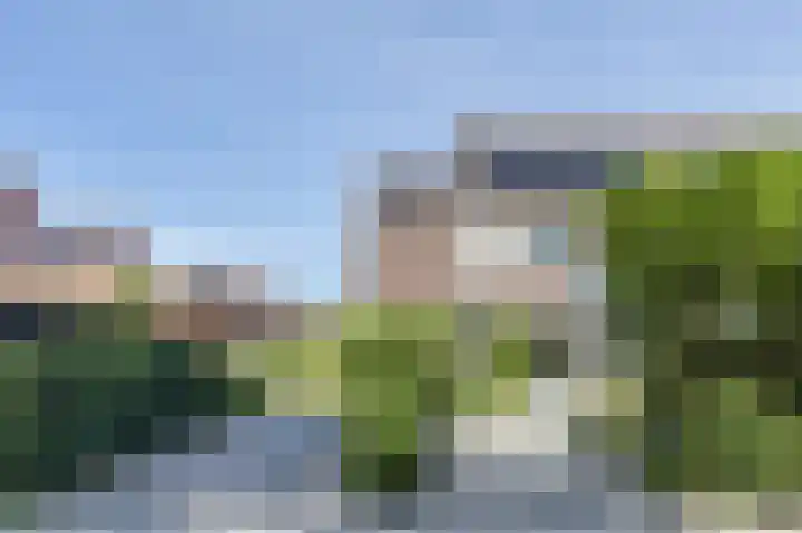 Boschweg 40 Akersloot thumbnail 52