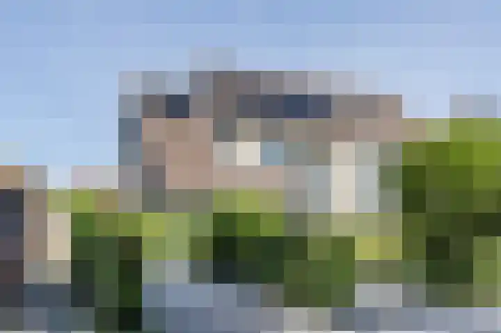 Boschweg 40 Akersloot thumbnail 6