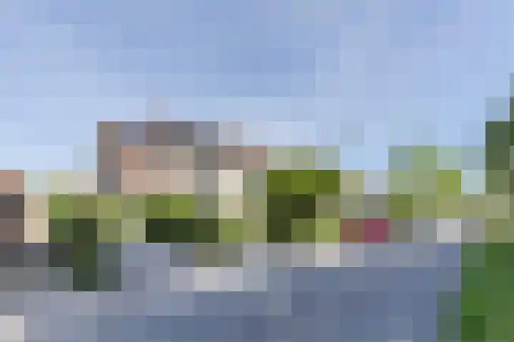 Boschweg 40 Akersloot thumbnail 7