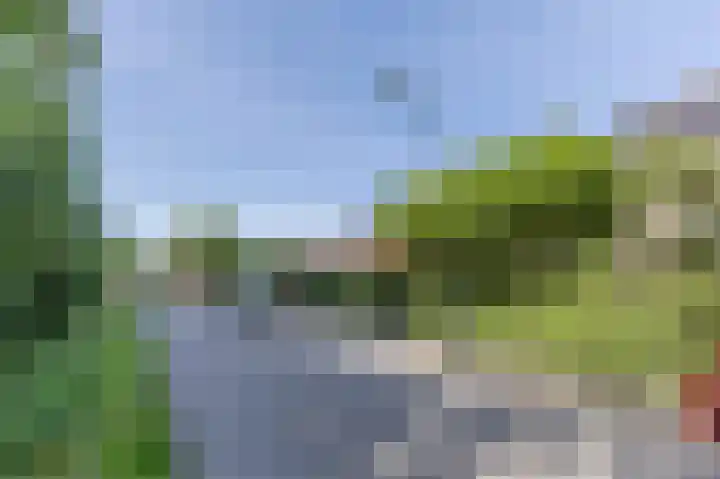 Boschweg 40 Akersloot thumbnail 8