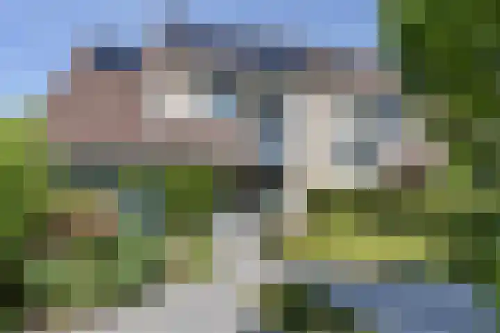 Boschweg 40 Akersloot thumbnail 9