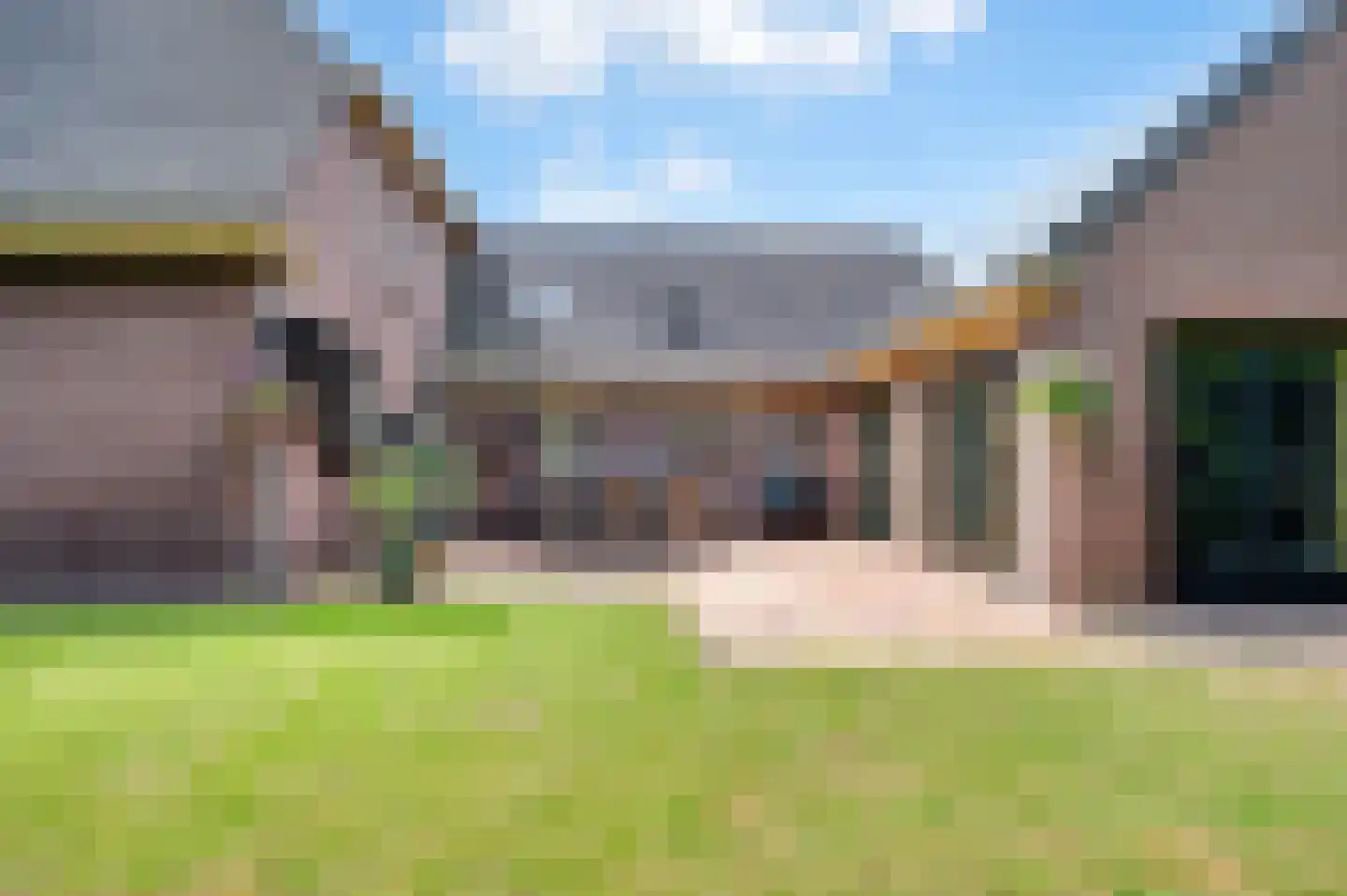 Boschweg 41 A Schijndel thumbnail 52