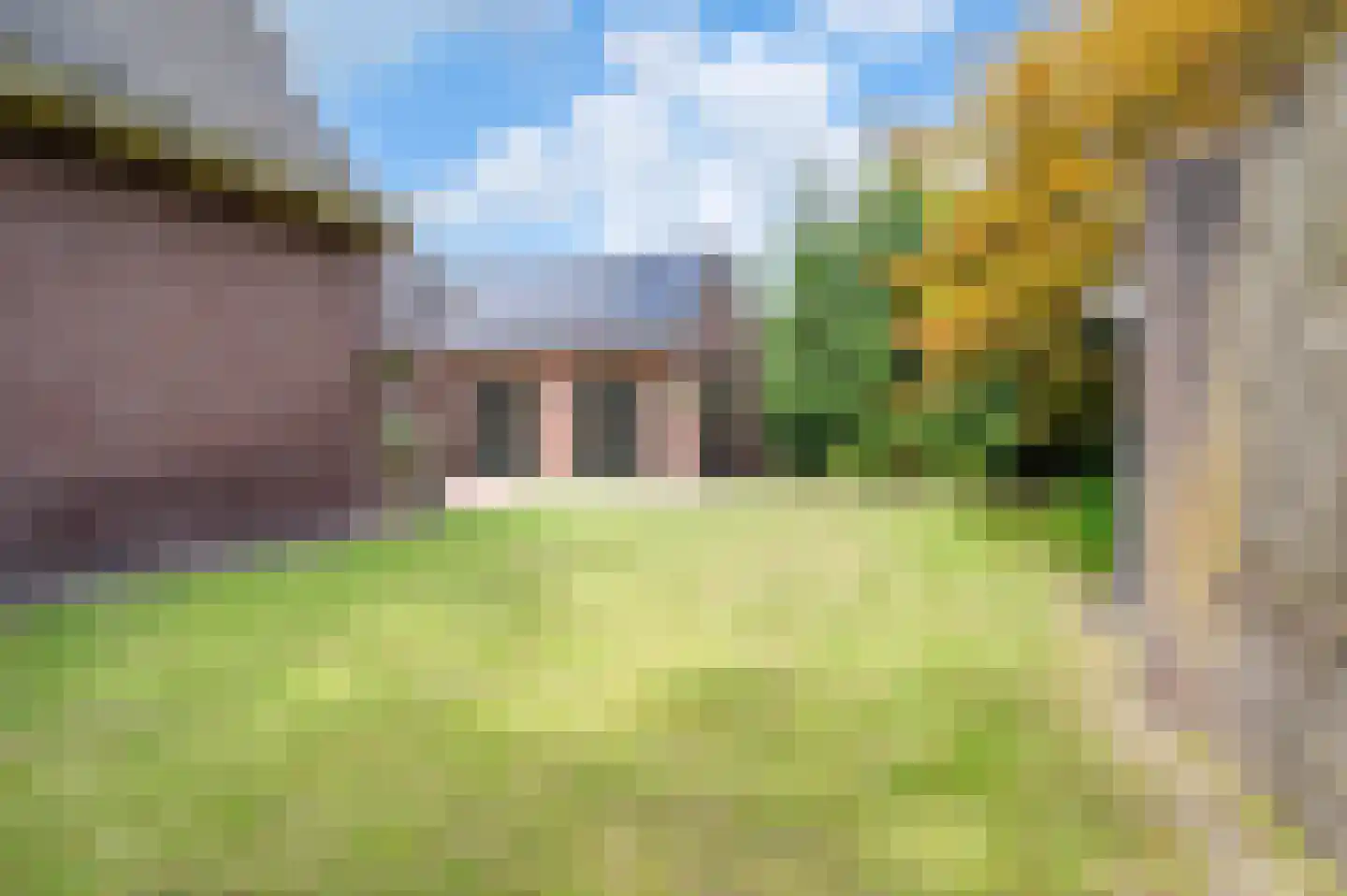 Boschweg 41 A Schijndel thumbnail 54