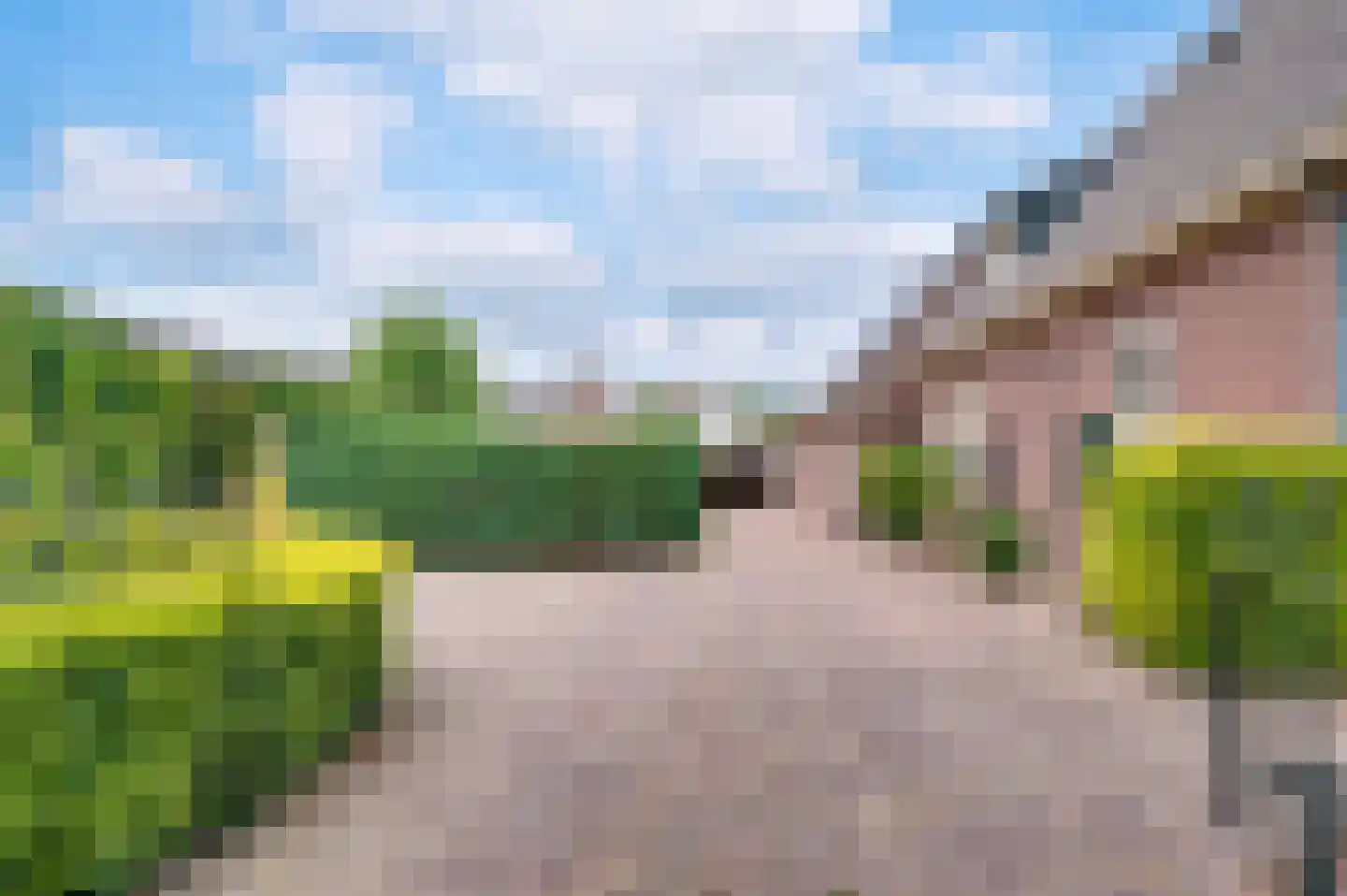 Boschweg 41 A Schijndel thumbnail 55