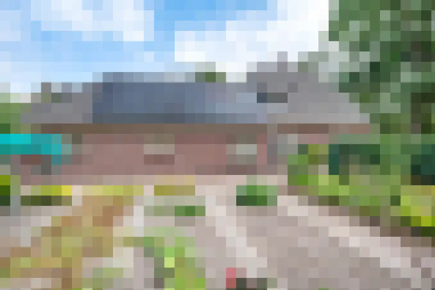 Boschweg 41 A Schijndel thumbnail 57