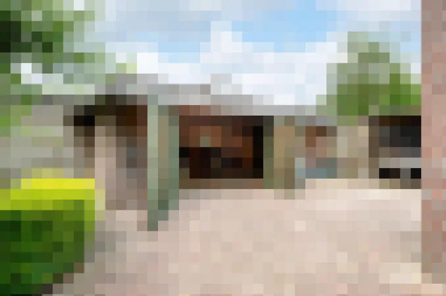 Boschweg 41 A Schijndel thumbnail 59