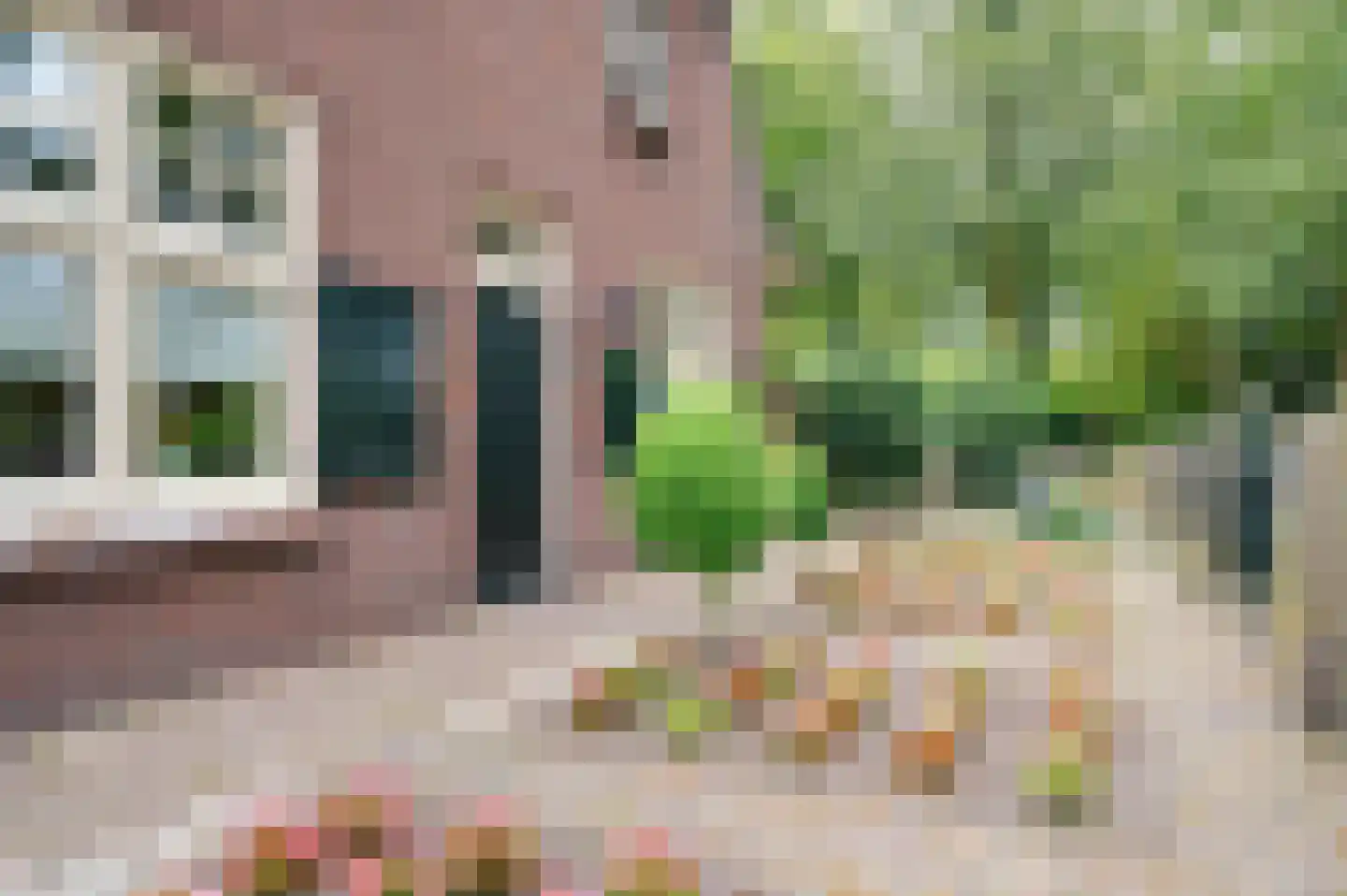 Boschweg 41 A Schijndel thumbnail 60