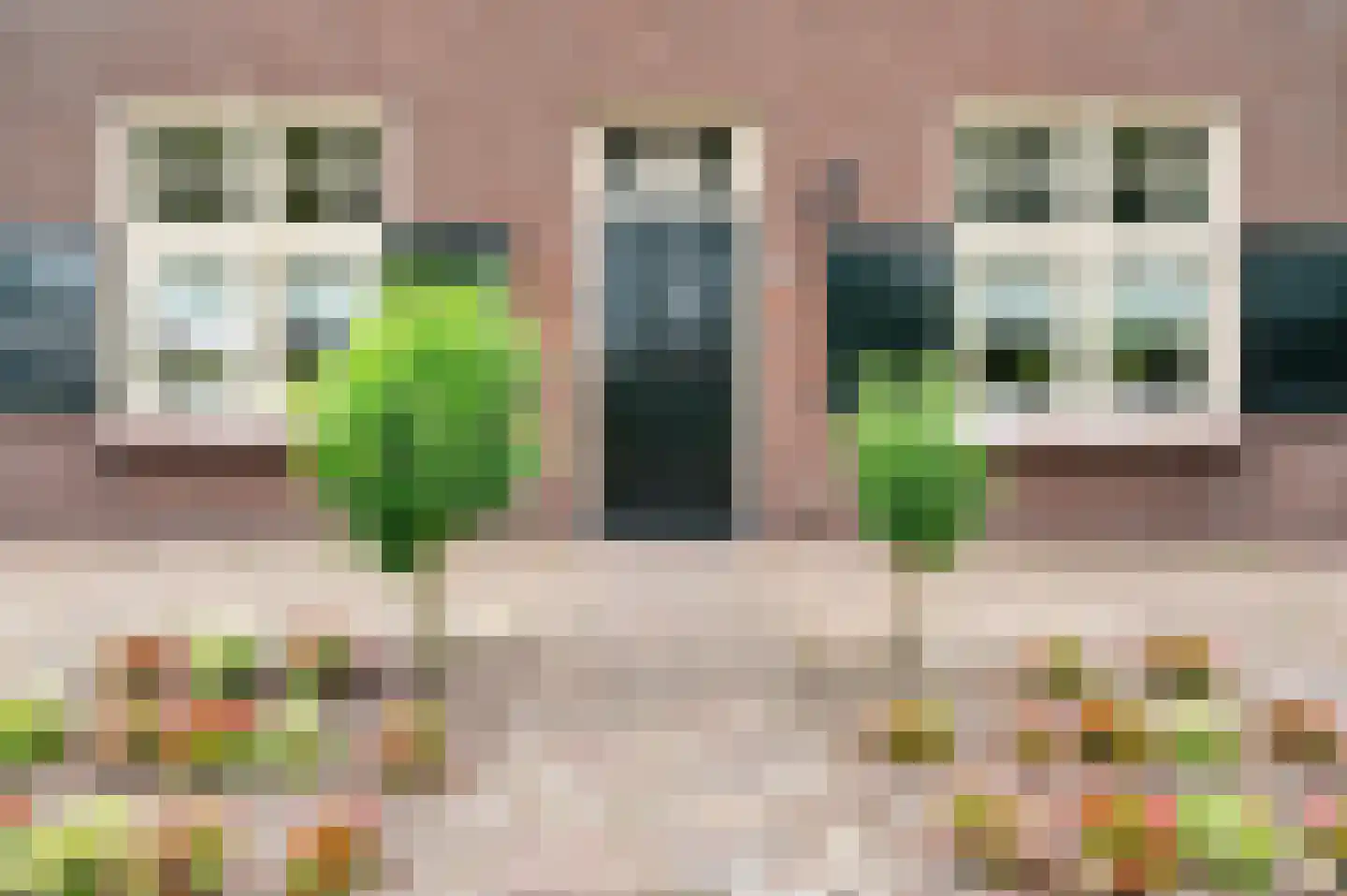 Boschweg 41 A Schijndel thumbnail 61