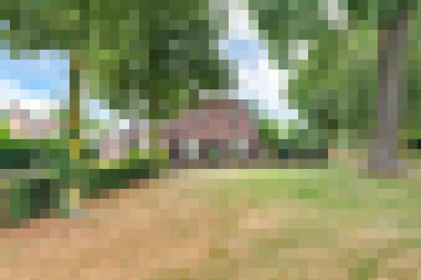 Boschweg 41 A Schijndel thumbnail 62