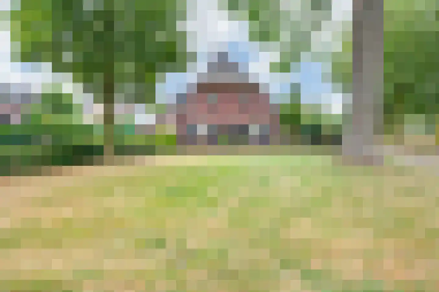 Boschweg 41 A Schijndel thumbnail 63