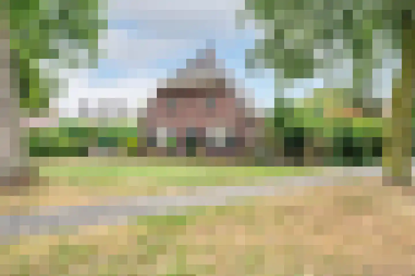Boschweg 41 A Schijndel thumbnail 64