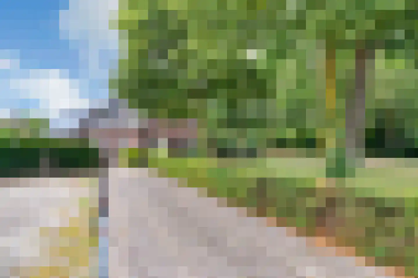 Boschweg 41 A Schijndel thumbnail 65