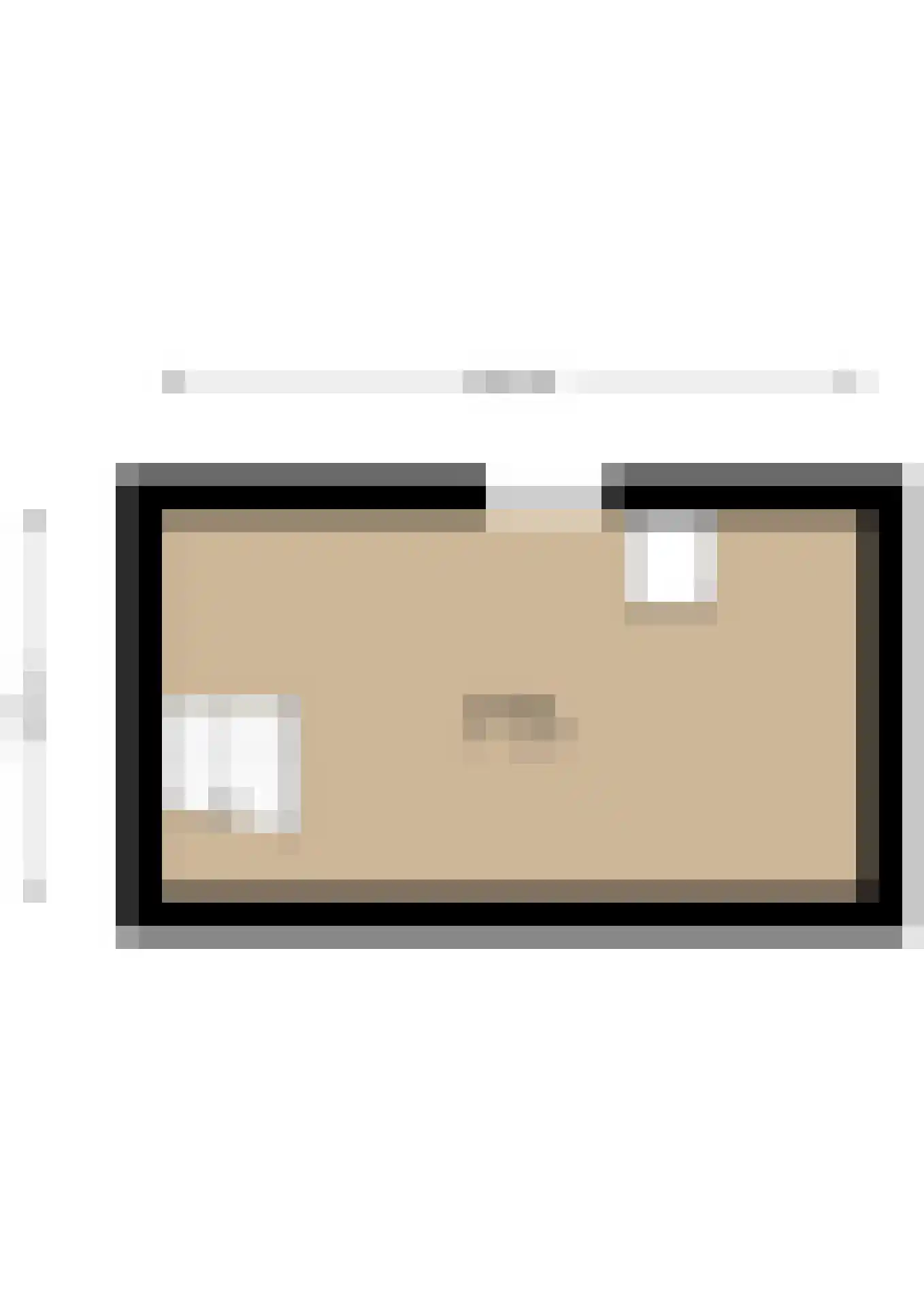 Boschweg 41 A Schijndel thumbnail 71